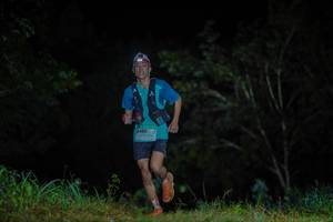 BIB: 
                            <button type="button" onclick="openModal(19422826)" class="btn btn-primary btn-sm float-right btn-popup" data-toggle="modal" data-target=".modal-high-quality">
                        <i class="fas fa-shopping-cart"></i> Add to Cart
                    </button>
                                            <button type="button" onclick="isThisMe(19422826, true)" class="btn btn-success btn-sm float-right btn-popup btn-isme hidden" data-toggle="tooltip" data-placement="bottom" title="นี่คือรูปของคุณใช่ไหม คลิกที่นี่เพื่อเอาเข้าอัลบั้ม">
                        <i class="fas fa-plus"></i> Add to album
                    </button>
                    <button type="button" onclick="isThisMe(19422826, false)" class="btn btn-warning btn-sm float-right btn-popup btn-isnotme hidden">
                        <i class="fas fa-ban"></i> Remove from album
                    </button>